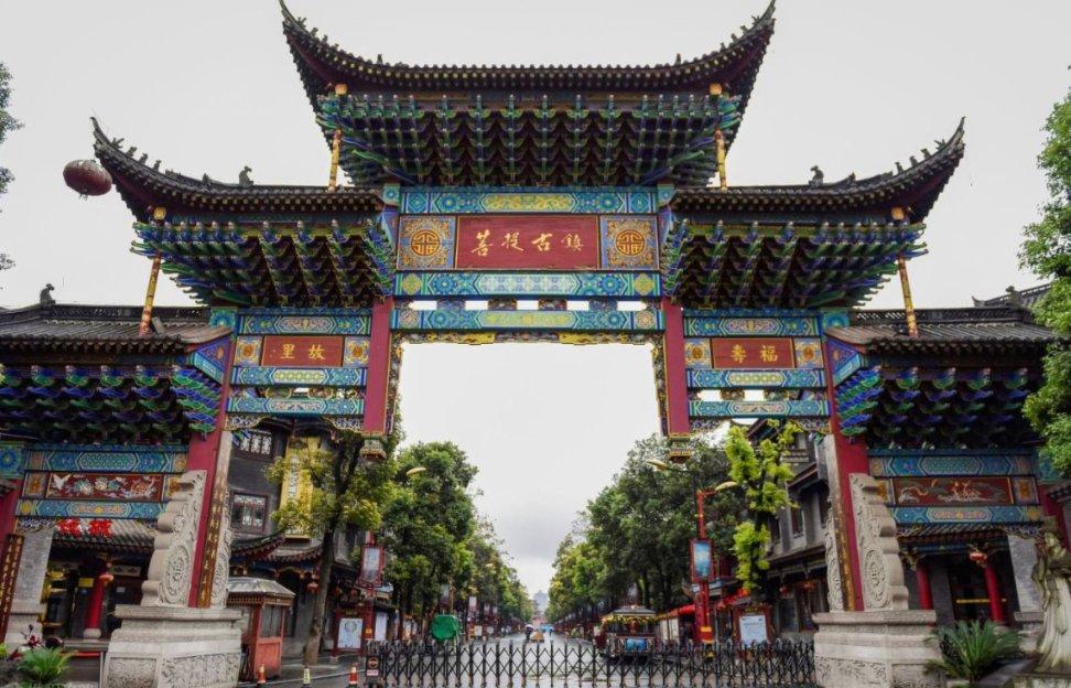 feeling用英语怎么说-机智问答网页